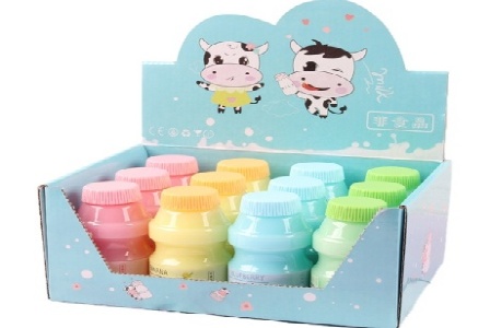 上海吱咕吱科技有限公司形象图